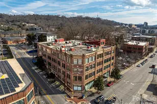 100 Coxe Ave, Asheville, NC 28801 - Photo 37