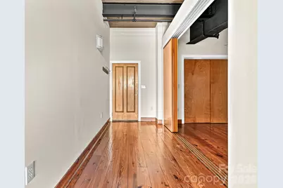 100 Coxe Avenue #408, Asheville, NC 28801 - Photo 27