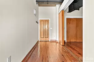 100 Coxe Ave, Asheville, NC 28801 - Photo 27