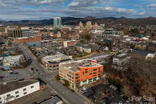 100 Coxe Ave, Asheville, NC 28801 - Photo 31