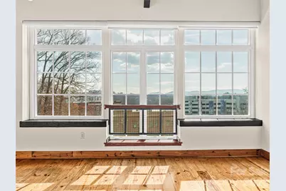 100 Coxe Avenue #408, Asheville, NC 28801 - Photo 9