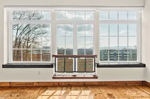 100 Coxe Ave, Asheville, NC 28801 - Photo 9