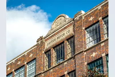 100 Coxe Avenue #408, Asheville, NC 28801 - Photo 5