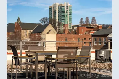 100 Coxe Avenue #408, Asheville, NC 28801 - Photo 35