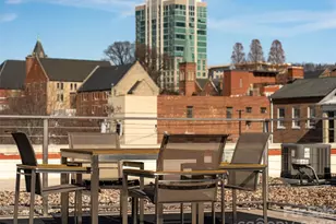 100 Coxe Ave, Asheville, NC 28801 - Photo 35