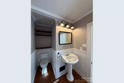 1624 Club Road, Charlotte, NC 28205 - Photo 11