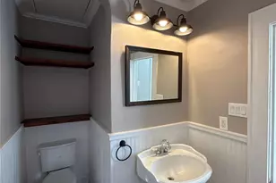 1624 Club Rd, Charlotte, NC 28205 - Photo 11