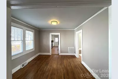 1624 Club Road, Charlotte, NC 28205 - Photo 3