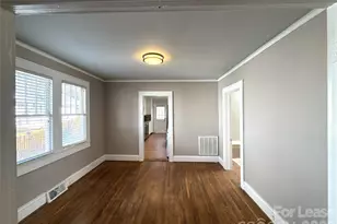 1624 Club Rd, Charlotte, NC 28205 - Photo 3