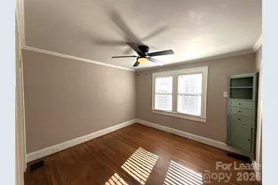 1624 Club Road, Charlotte, NC 28205 - Photo 9