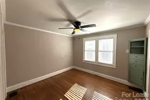 1624 Club Rd, Charlotte, NC 28205 - Photo 9