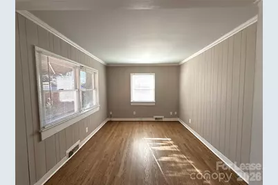 1624 Club Road, Charlotte, NC 28205 - Photo 7