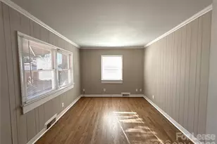 1624 Club Rd, Charlotte, NC 28205 - Photo 7