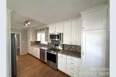 1624 Club Road, Charlotte, NC 28205 - Photo 5