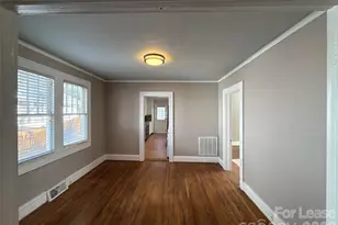 1624 Club Rd, Charlotte, NC 28205 - Photo 3