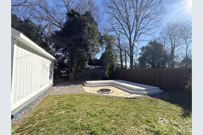 1624 Club Road, Charlotte, NC 28205 - Photo 15