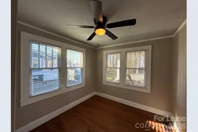 1624 Club Road, Charlotte, NC 28205 - Photo 13