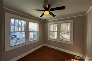 1624 Club Rd, Charlotte, NC 28205 - Photo 13