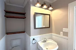 1624 Club Rd, Charlotte, NC 28205 - Photo 11