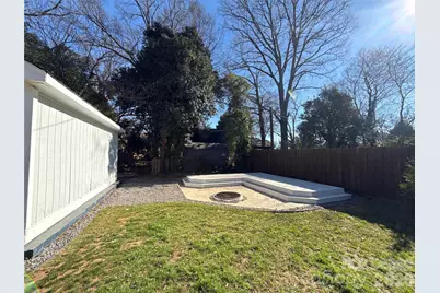 1624 Club Road, Charlotte, NC 28205 - Photo 15