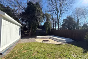 1624 Club Rd, Charlotte, NC 28205 - Photo 15