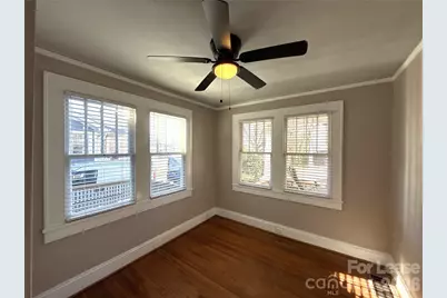 1624 Club Road, Charlotte, NC 28205 - Photo 13