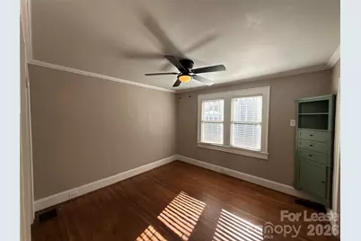 1624 Club Road, Charlotte, NC 28205 - Photo 9