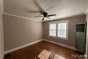 1624 Club Rd, Charlotte, NC 28205 - Photo 9