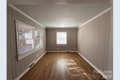 1624 Club Road, Charlotte, NC 28205 - Photo 7