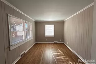 1624 Club Rd, Charlotte, NC 28205 - Photo 7