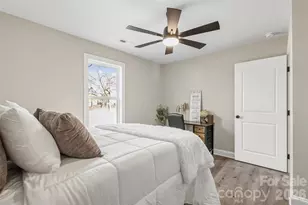 91 W 7th St, Lexington, NC 27295 - Photo 23