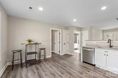 91 W 7th Street, Lexington, NC 27295 - Photo 11