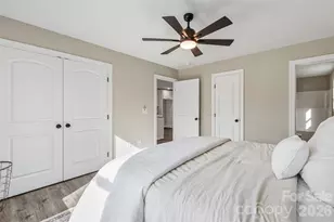 91 W 7th St, Lexington, NC 27295 - Photo 17