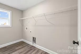 91 W 7th St, Lexington, NC 27295 - Photo 11