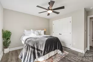 91 W 7th St, Lexington, NC 27295 - Photo 25