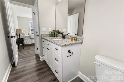 91 W 7th Street, Lexington, NC 27295 - Photo 19