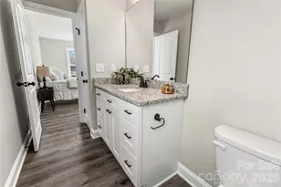 91 W 7th St, Lexington, NC 27295 - Photo 19