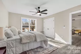 91 W 7th St, Lexington, NC 27295 - Photo 13