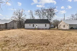 91 W 7th St, Lexington, NC 27295 - Photo 27