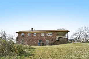 1231 2nd St SE, Hickory, NC 28602 - Photo 31