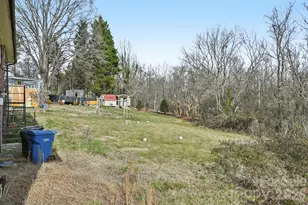 1231 2nd St SE, Hickory, NC 28602 - Photo 33