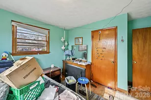 1231 2nd St SE, Hickory, NC 28602 - Photo 25