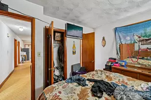 1231 2nd St SE, Hickory, NC 28602 - Photo 23