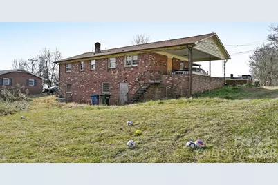 1231 2nd Street SE, Hickory, NC 28602 - Photo 27