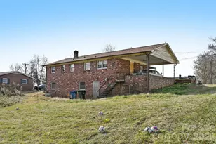 1231 2nd St SE, Hickory, NC 28602 - Photo 27