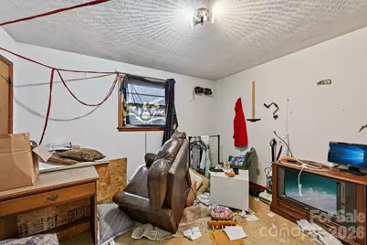 1231 2nd Street SE, Hickory, NC 28602 - Photo 19