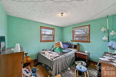 1231 2nd Street SE, Hickory, NC 28602 - Photo 21