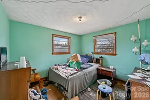 1231 2nd St SE, Hickory, NC 28602 - Photo 21