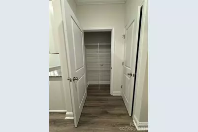 4390 Bronze Boulevard, Sherrills Ford, NC 28673 - Photo 9