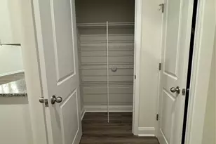 4390 Bronze Blvd, Sherrills Ford, NC 28673 - Photo 9